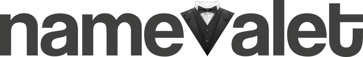 NameValet