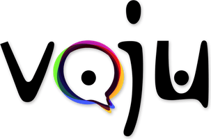 Voju