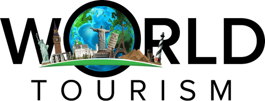 World Tourism